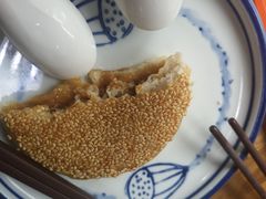 -小放牛炒菜馆(裕华东路店)