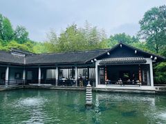 -杭州植物园