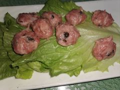 -凯盈阁私房菜·桑拿鸡(绿茵花园店)