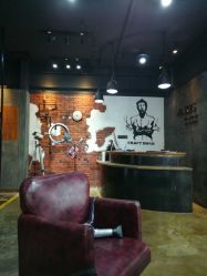 -FC·fashion creativity