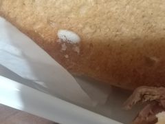 -盒马鲜生(丁香国际店)