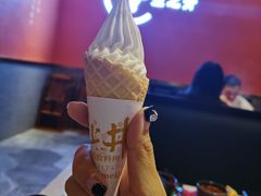 -空之介寿喜烧·和牛放题(恒隆广场店)