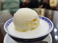 -仁信老铺甜品(北京路店)