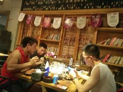 -嘎嘎鸭脑壳(金沙店)