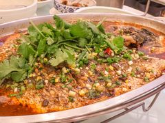 -庐州太太(鼓楼店)