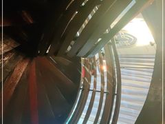 -斯普汇生蚝牛排馆(中骏世界城店)