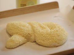 -奈雪的茶(水贝IBC店)