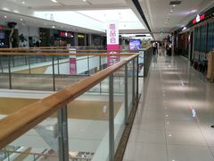 -万达广场(盐城盐都店)