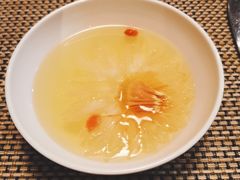 -鱼桥巷·美学川菜