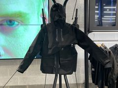 -NIKE LAB X158(新乐路店)