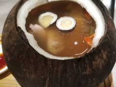 -尚一汤·粤菜海鲜(环球港店)