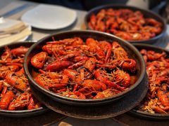 -必胜客(姜堰北大街店)