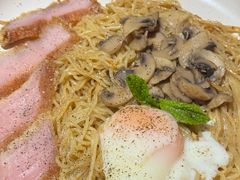 -千金一碗·宝岛一村(韩国街店)