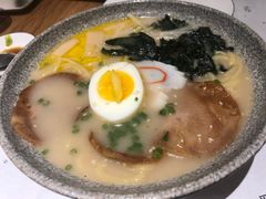 -小句号·精致料理(江南环球港店)