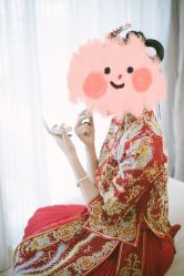 -喜喜婚纱HAPPINESS STUDIO奢定馆(海淀体验馆)