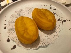 -东海怡品海鲜豆捞(星街坊店)