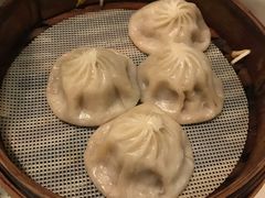 -东园小馆(苏州中心店)