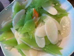 -金龙寨(龙城路店)