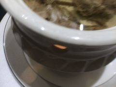 五谷煮小鲍鱼-国惠大酒楼(宝龙店)