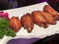 -TOP星派对KTV(珠影星光城店)