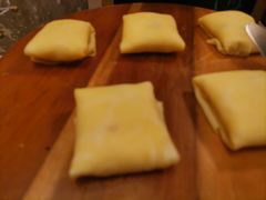 -盛宴标帜餐厅·亲子自助 (南昌喜来登酒店)