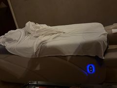 -汤泉良子·颂钵疗愈·SPA(珠江新城店)