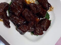 -金时代顺风大酒店(金山店)