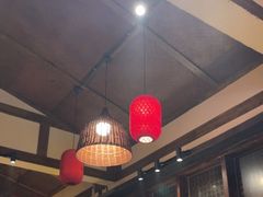 -富正毅三下锅·湘西韵味(天门山索道店)