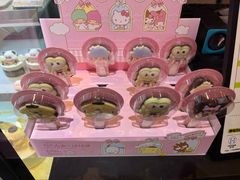 -华丰贺氏(福新西路店)