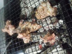 android_upload_pic-柿子树炭烤羊腿(金台路店)