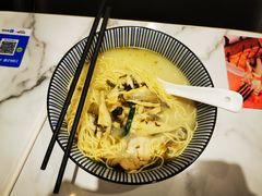 -家有好面(世博源店)