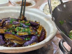 -南湖船菜大酒店