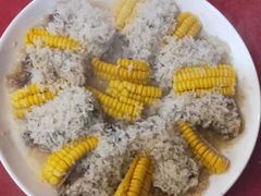 -斗鱼岛酒店(新化白溪店)