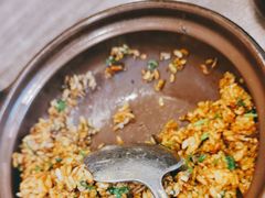 -周锦记广式餐厅(格林生活坊2期店)