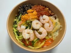 -山东大学(威海校区)