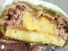 -中医药大学-第2食堂