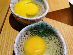 -友悦食堂(灯湖店)