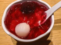 -龚兴城鱼羊吉·家传湖北菜(苗栗路总店)