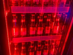 -星聚会KTV(中关村领展购物广场店)