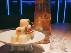 -马邦子·紫苏烤鱼(恒隆广场店)