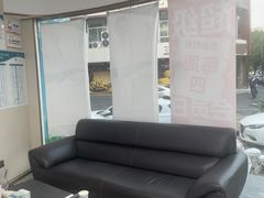 -品凯口腔(丰潭门诊)