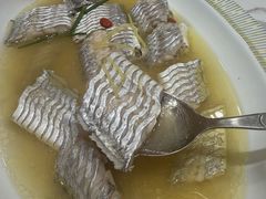 -驻海渔市(置信店)