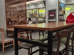 -老娘舅(西湖文化广场店)