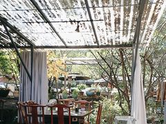 -凤来栖·净庭院·火锅(欧尚店)