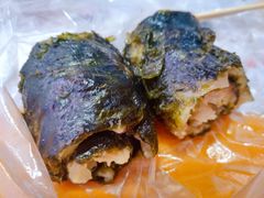 -包道广式点心专门店(振业店)