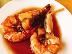 -厉家菜(德胜门总店)