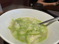 -老湘亲·品鉴湘菜(蔡塘爱琴海店)