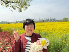 -悦芽照护月嫂+育儿嫂(杭州店)
