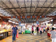 -登州市场(登州路店)