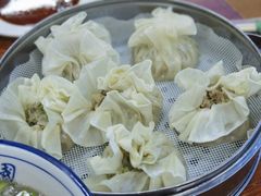 -承德正宗平泉羊汤(崇礼店)